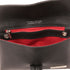 TL Bag - Leather clutch